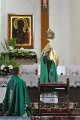 074 Adoracja Najświętszego Sakramentu